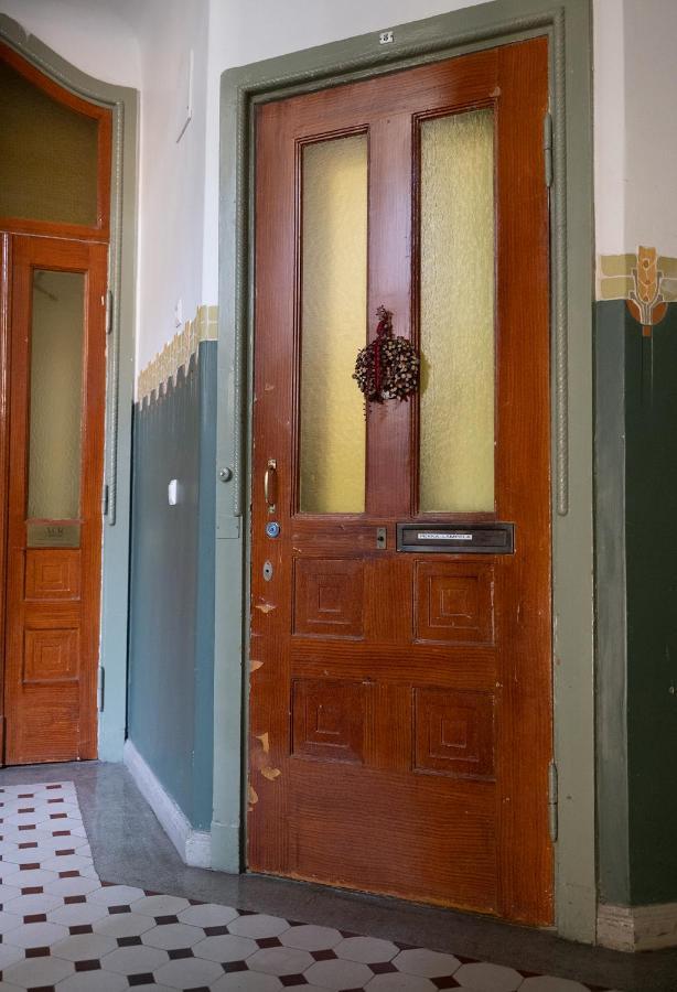 2Ndhomes Luxury Helsinki Center 2Br Apartment With Sauna Zewnętrze zdjęcie