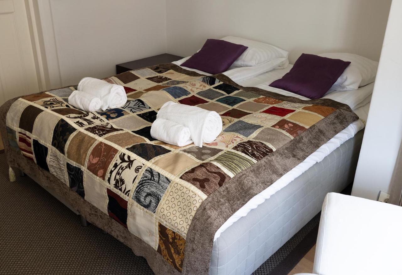 2Ndhomes Luxury Helsinki Center 2Br Apartment With Sauna Zewnętrze zdjęcie